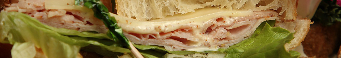 Eating Greek Sandwich at Jedi's Garden Family Restaurant restaurant in Griffith, IN.